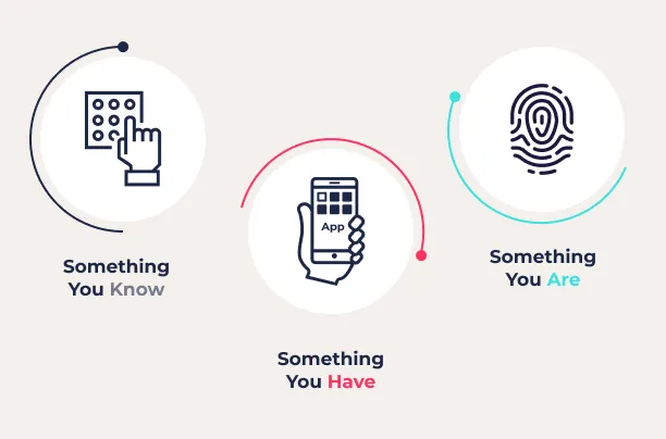 Exploring the Potential of Multiple Biometric Factors for Identity Verification — Kayode Olayiwola