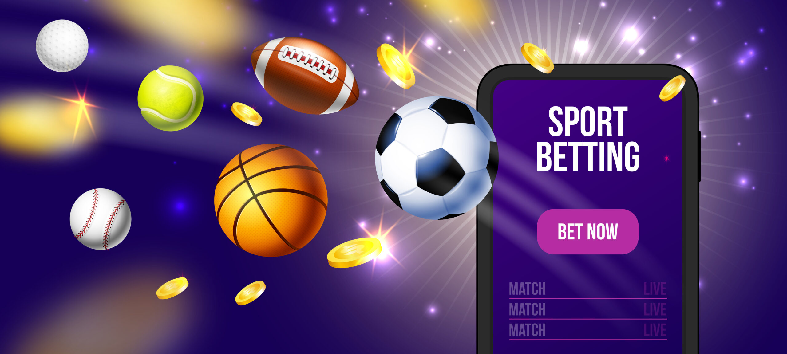 How to Make Money Using AI Game Prediction on Sportsbet