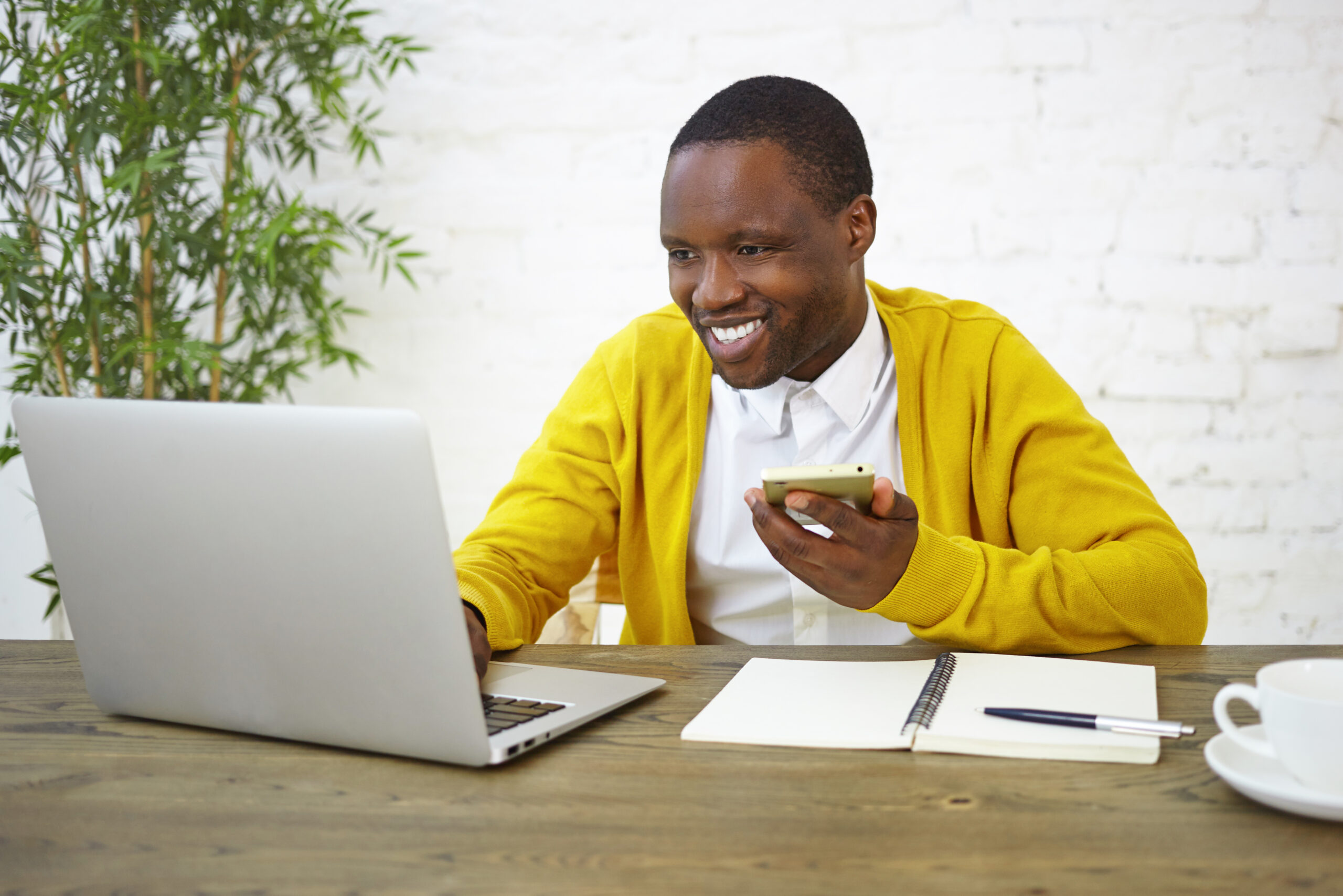 How to Make Money Online as an African (Nigeria, Kenya, Ghana) in 2024