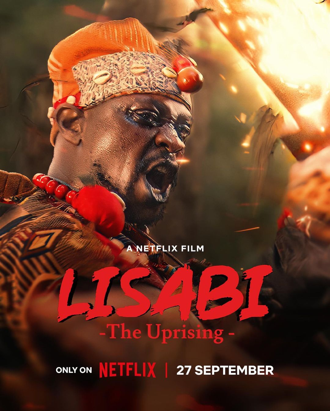 (Movie) Lisabi – free movie download