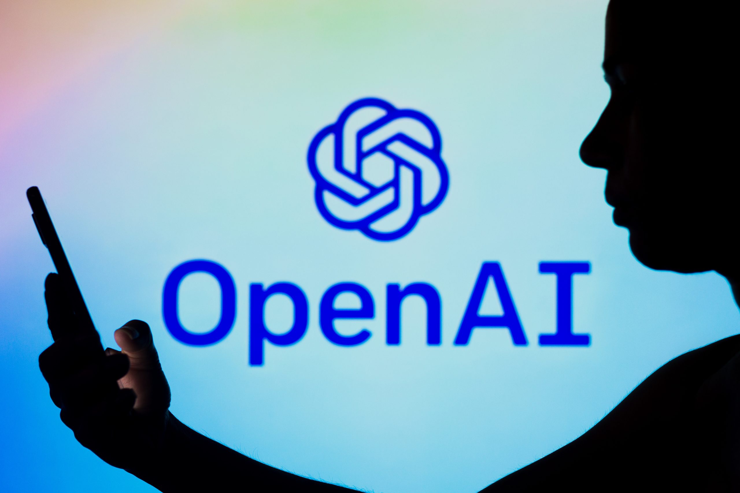 Apple, Nvidia, and Microsoft in Talks to Invest in OpenAI: A Strategic Move in the AI Arms Race