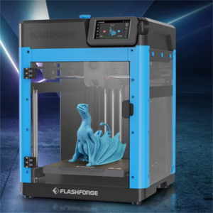 FLASHFORGE Adventurer 5M AD5M 3D Printer AD5M DIY enclosure PC 3mm